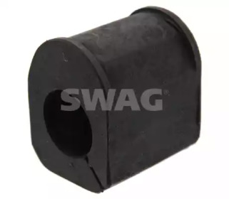60610003 SWAG Втулка стабілізатора